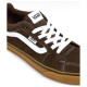 Vans Filmore